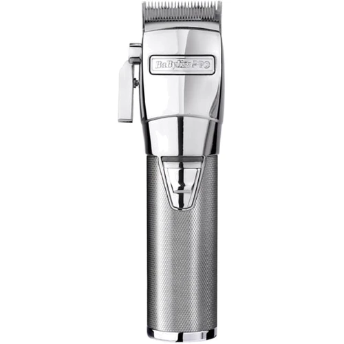 Машинка для стрижки (тример) BaByliss PRO FX8700E ChromFX