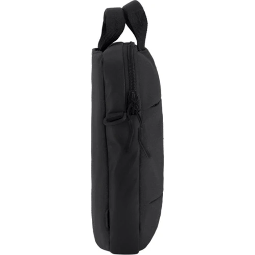 Incase City Brief Black (CL55458) for MacBook Pro 15-16" фото 5