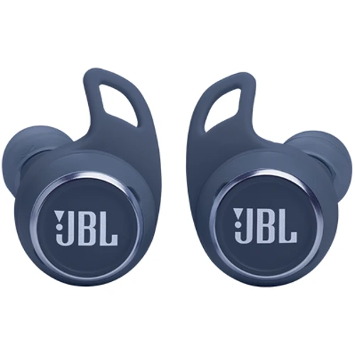 Навушники JBL Reflect Aero Blue (JBLREFLECTAEROBLU) OPEN BOX: Чутливість (дБ) 99