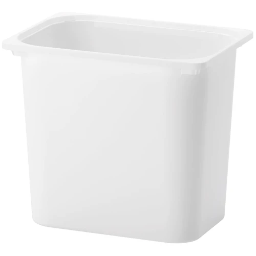 Контейнер ІКЕА TROFAST 42х30х36 см (20089242): Производитель Ikea