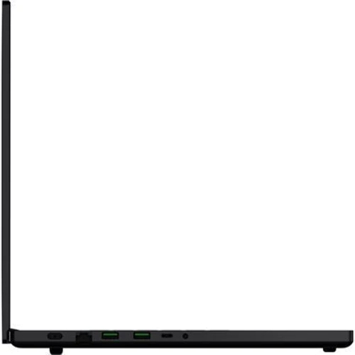 Razer Blade Pro 17 (RZ09-02878E92-R3U1) Approved Вітринний зразок: Виробник Razer