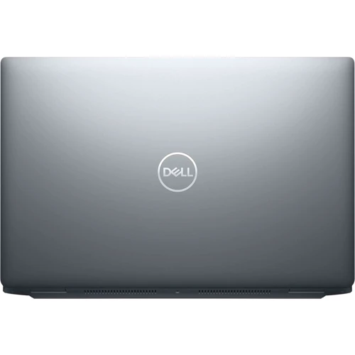 Ноутбук Dell Latitude 5530 (N206L5530MLK15UA_UBU): Відеоадаптер Intel Iris Xe Graphics G7 96EUs