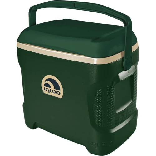Ізотермічний контейнер Igloo Sportsman 30, 28л