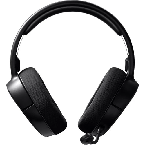 Навушники SteelSeries Arctis 1 Wireless for PS5 (61519): Призначення геймерские