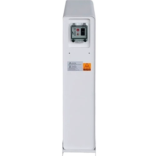 Аккумуляторная батарея Ritar 48 В 15kWh, 140A, LiFePo4: Тип LiFePO4
