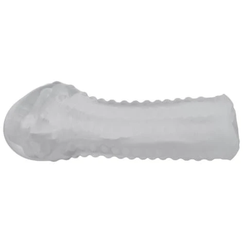 Мастурбатор Topco Sales 4M Endurance Stroker
