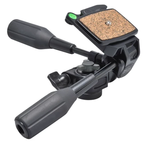 Штативная головка Slik SH-734HD