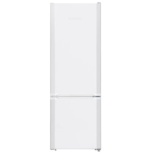 Холодильник Liebherr CU 281