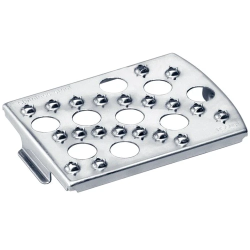Кухонный комбайн Bosch MCM 4100+MCZ4RS1 фото 8