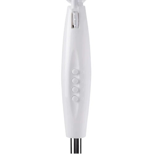 Вентилятор Ardesto FN-1608RW : Мощность, Вт 45