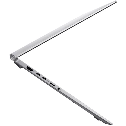 Ноутбук ASUS VivoBook S16 (M5606UA-MX040W): Відеоадаптер AMD Radeon 780M