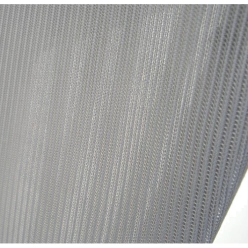Крісло АКЛАС Тауер WT R-SR SP-7800K Сірий (Mesh 09) (00142860): Регулювання Угол наклона спинки, Жесткость качания, Высота подлокотников, Высота подголовника, Высота сиденья