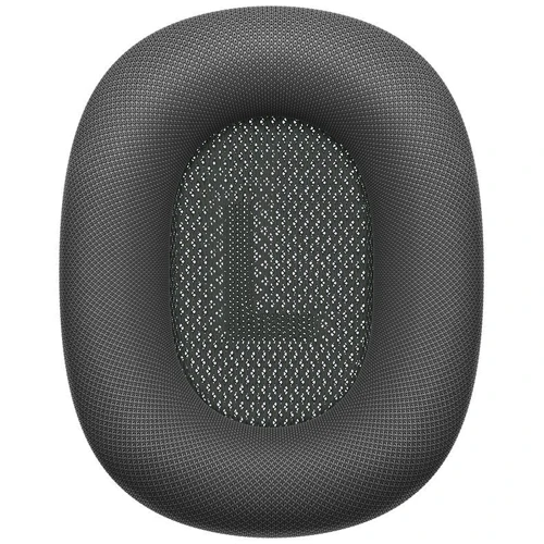 Амбушюры для AirPods Max Black (MJ0A3)