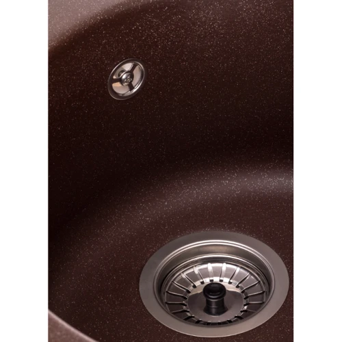 GRANADO VITORIA marron (0106)