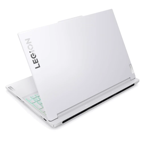Ноутбук Lenovo Legion 7 16IRX9 (83FD0D7GUS): Операционная система Windows 11 Home