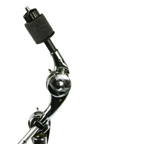 Стойка для тарелки TAMA HC63BW: Вес, кг 3.7