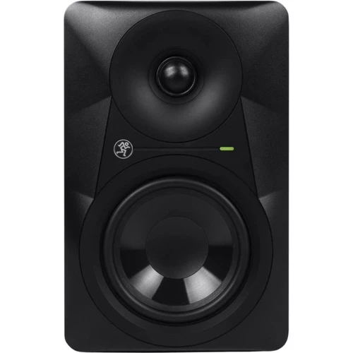 Активный студийный монитор Mackie MR524