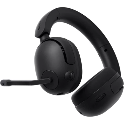 Наушники Sony INZONE H5 Black (WHG500B.CE7) фото 4
