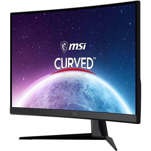 Монітор MSI G27C4X UA: Тип РК-матриці VA
