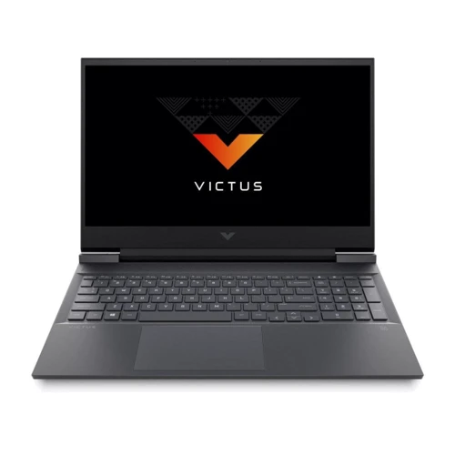 Ноутбук HP Victus 16-e0315nw (10M232|5T927EA)