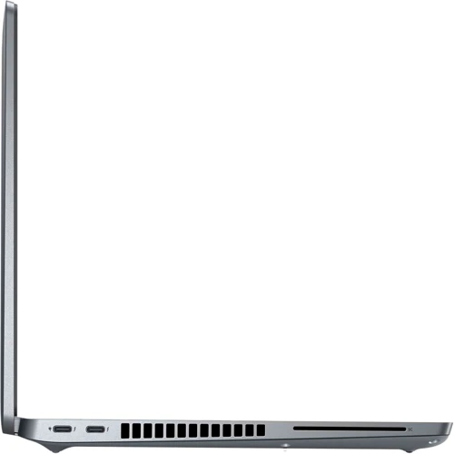 Ноутбук Dell Latitude 5430 (84RY0) фото 9
