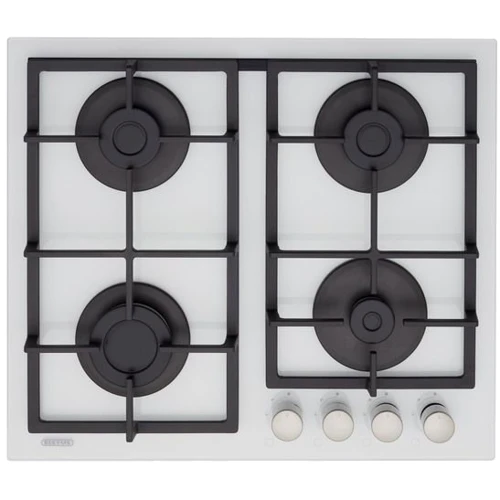 Варочная поверхность газовая Eleyus VITA 60 WH C