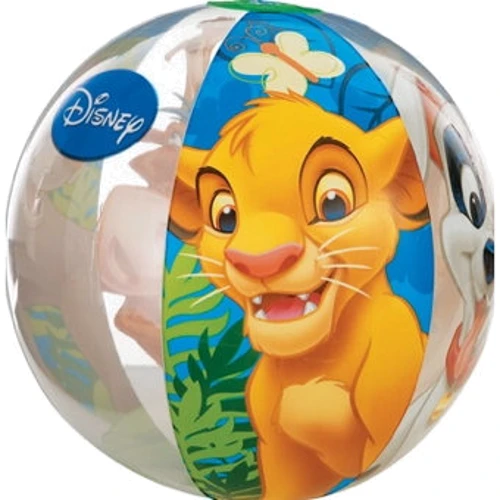 Intex 58045: Производитель Intex