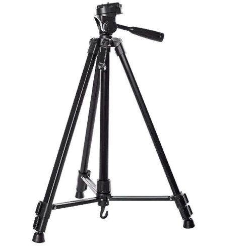 Штатив Visico VT-3260