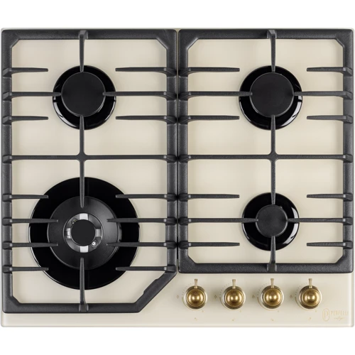 

Perfelli Vintage GW69C Beige