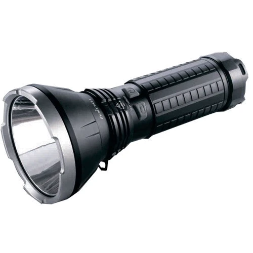 Ліхтар Fenix TK61