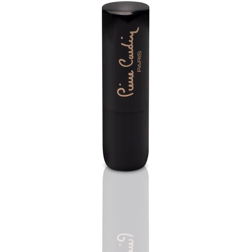 Pierre Cardin Porcelain Edition Lipstick № 227 Фламинго Помада для губ 4 g: Тип помады Помада-стик