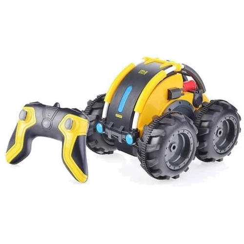 Перевертыш BK Toys Амфибия на радиоуправлении (HB-FG01/2/3)