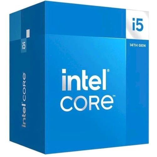 Intel Core i5-14500 (BX8071514500)