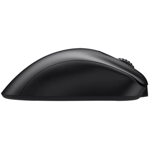 Мышь Zowie EC1-CW Wireless Black (9H.N48BE.A2E): Интерфейс подключения Wireless