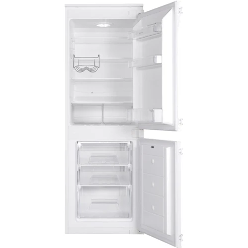 Встраиваемый холодильник Amica BK2665.4