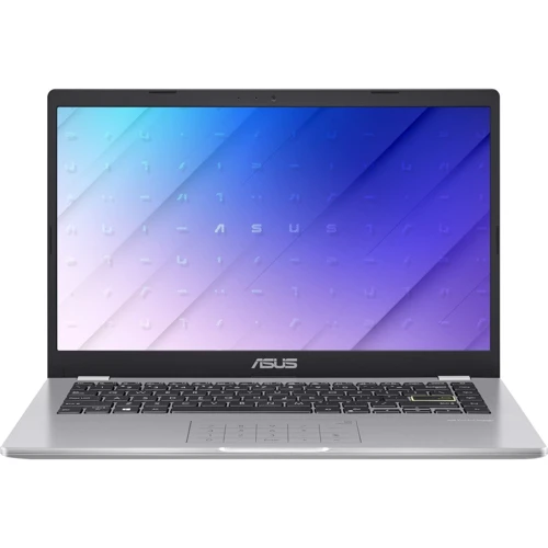 

Asus E410KA (E410KA-BV127TS)