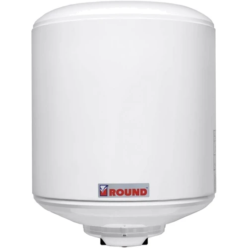 Бойлер Atlantic Round Eco VMR 50 (1200W) (941290)
