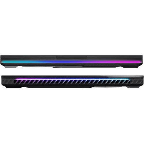 Ноутбук ASUS ROG Strix SCAR 18 G834JYR-R6059X (90NR0IP2-M002Z0) UA: Объем накопителя 2 ТБ (SSD)