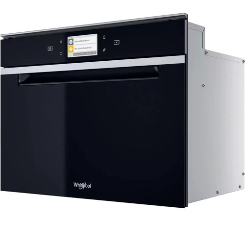 Встраиваемая микроволновая печь Whirlpool W11IMW161 фото 13