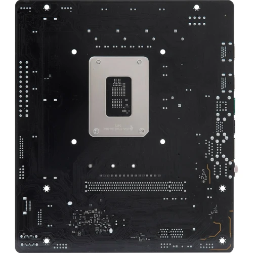 ASRock H610M-H2/M.2 D5