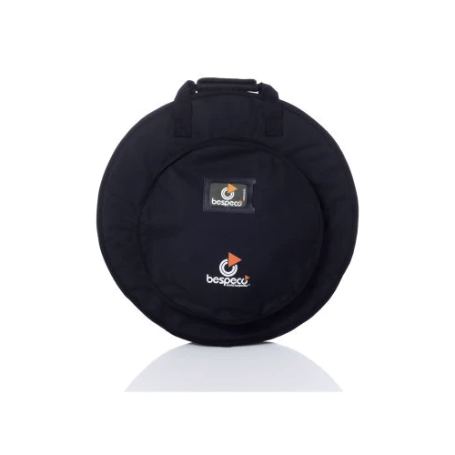 Чехол для тарелок Bespeco BAG640CD