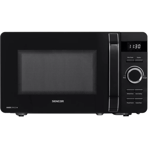 Микроволновая печь Sencor SMW 5117BK