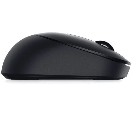 Мишка Dell MS5120W Pro Wireless Mouse Black (570-ABHO): Максимальна роздільна здатність сенсора, dpi 1600