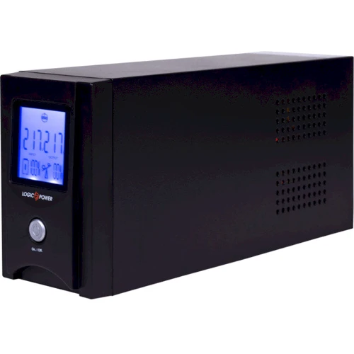 LogicPower LP-UL850VA (21949)