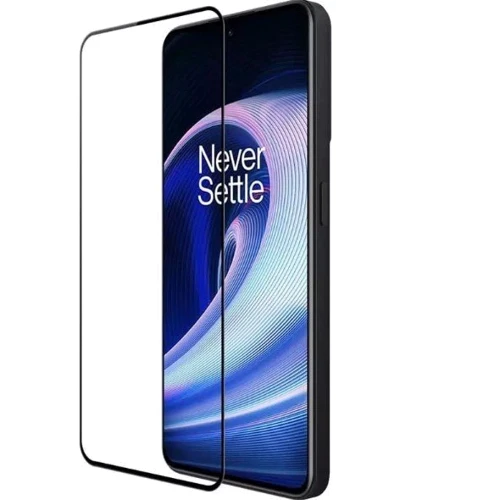 Аксесуар для смартфона Nillkin Anti-Explosion Glass Screen (CP+ PRO) Black for OnePlus Ace Pro 5G / 10T 5G: Сумісність OnePlus Ace Pro 5G / 10T 5G