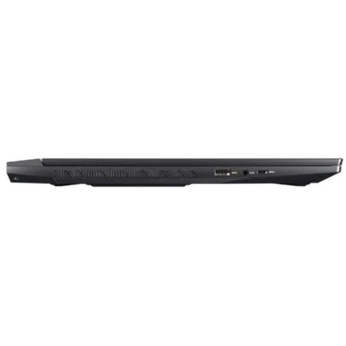 Ноутбук Gigabyte AORUS 17 9SF (9SF-E3EE253SD_32_512+1000_W11H): Операційна система Windows 11 Home