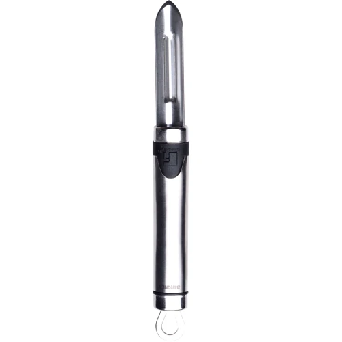 Овощечистка вертикальная Bergner Gizmo BG-3218 19 см (00000025130)