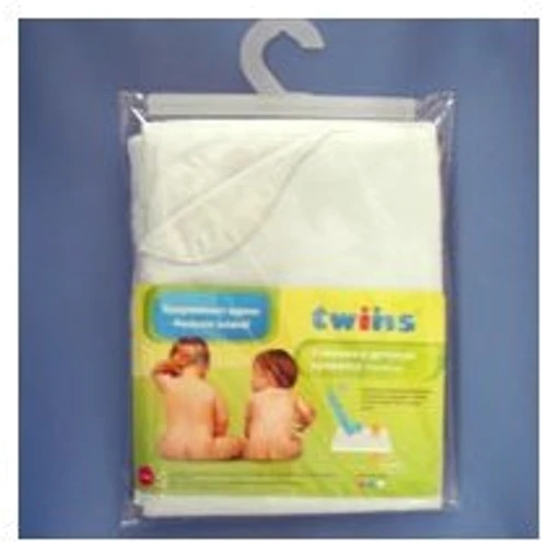 TWINS Цератка (70 * 100) White: undefined undefined