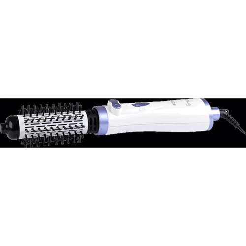 Фен ECG HK 130 ionic