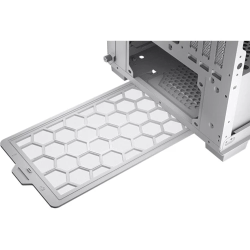 Корпус Cougar Airface Pro RGB White (CGR-5AD1W-AIR-RGB) фото 9
